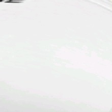 Guest_Urfavvblonde1