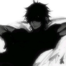 Guest_KIRITO461987