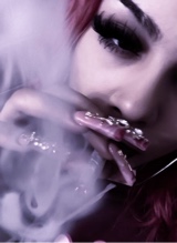 Guest_MrsDesiree1