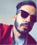 Guest_zead3