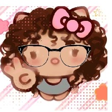 Guest_Ariam153