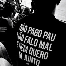 Guest_JullyMaiconLimaVicto