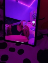 Guest_niahtink