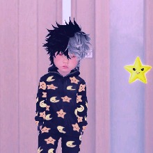 Guest_LUCIFERZINHO