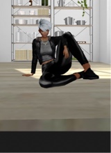 Guest_lul854825