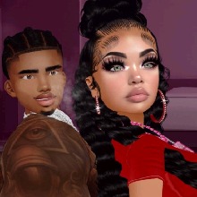 Guest_Toptiereater1
