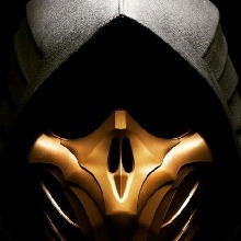 avpic