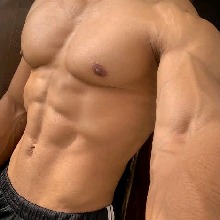 Guest_AbrahamGarcia