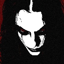 Guest_Drayven2