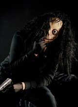 immagine avatar