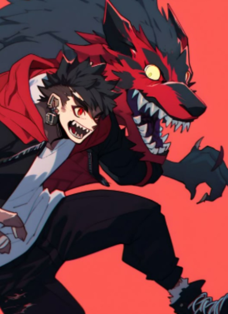 Guest_Wolfy50
