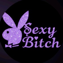 Guest_TheBaddest1312