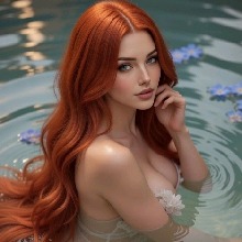 Guest_LilyReinhart