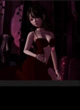 Guest_Blissfulbackup