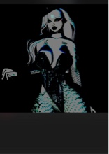 Guest_Blissfulbackup