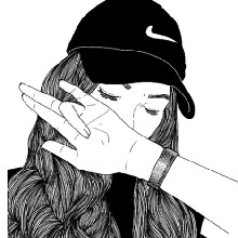 Guest_Lauanne7
