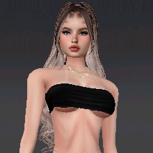Guest_LaraSilva760072