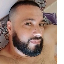 Guest_Didomahdi