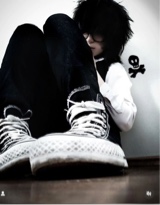 avpic