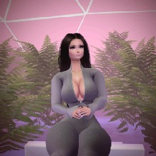 Guest_LISBETH30772