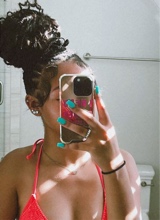 Guest_Shaniahoneandonly