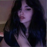 Guest_yourbaeroxy