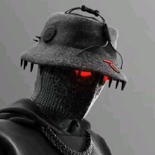 Guest_CuelloBeto