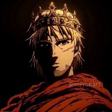 Guest_Netdaw51