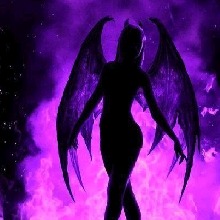 Guest_PrincessolivamaryEsp