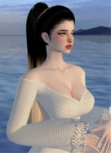 Guest_shessy2