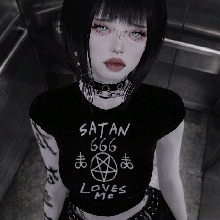 Guest_ReneeLStine