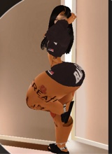 mulababii1