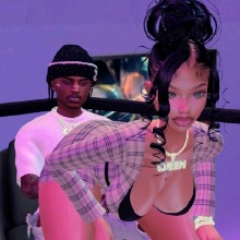 Guest_CordayLo