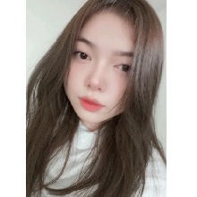 Guest_KhnisA