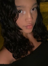 Guest_Manuelaxxz01
