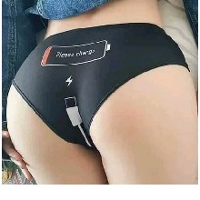 AgentGeorgia
