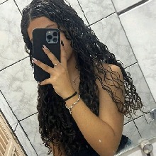 Guest_Bruninha190170