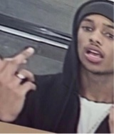 RonDG