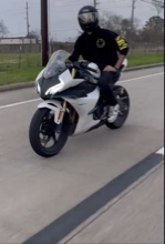 htxhoon