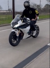 htxhoon