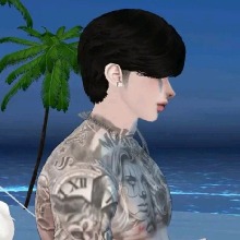 Guest_Fulke2000
