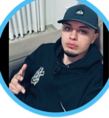 Guest_zlryan