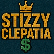 Guest_stizzyclepatia2
