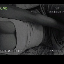 Guest_Slayymyra22