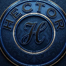 Guest_Hershey88
