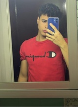 Guest_Sebastian321713