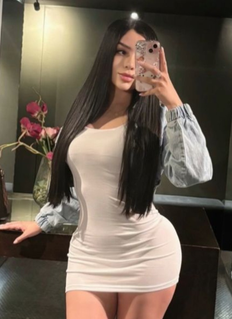 Guest_bella172673