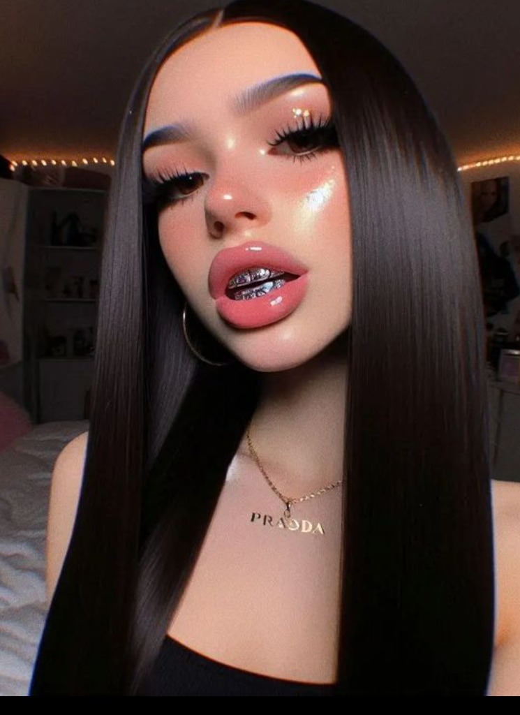 Guest_bella172673