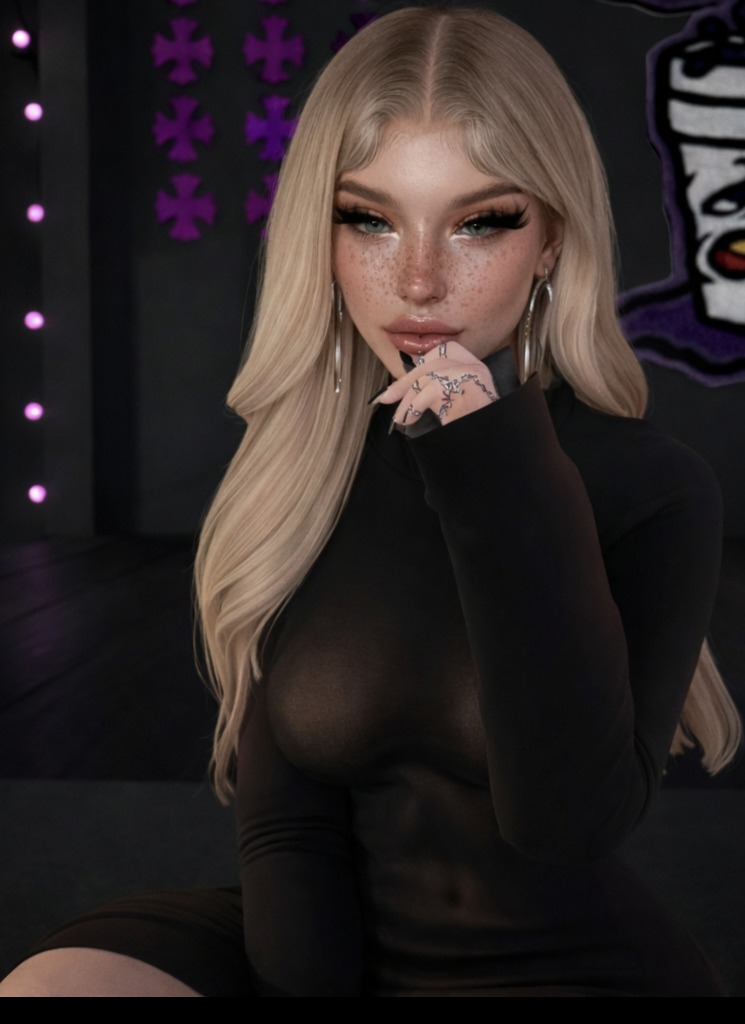 Guest_bella172673