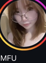 Guest_renaaqzm